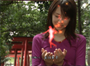 Pretty Guardian SailorMoon: First Opening Credits Live Action Sailor Moon: First Opening Credits
