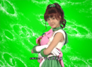 Pretty Guardian SailorMoon: First Opening Credits Live Action Sailor Moon: First Opening Credits