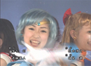 Live Action Sailor Moon: First Opening Credits