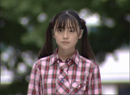 Pretty Guardian SailorMoon: First Opening Credits Live Action Sailor Moon: First Opening Credits