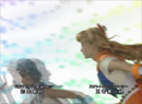 Pretty Guardian SailorMoon: First Opening Credits Live Action Sailor Moon: First Opening Credits