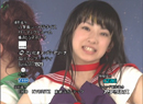 Pretty Guardian SailorMoon: First Opening Credits Live Action Sailor Moon: First Opening Credits