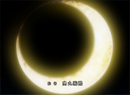 Pretty Guardian SailorMoon: First Opening Credits Live Action Sailor Moon: First Opening Credits