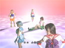 Pretty Guardian Sailor Moon: Live Action Sailor Moon: