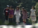 Pretty Guardian Sailor Moon: Live Action Sailor Moon: