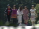 Pretty Guardian Sailor Moon: Live Action Sailor Moon: