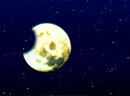 Pretty Guardian Sailor Moon Live Action Sailor Moon: