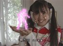 Pretty Guardian Sailor Moon Live Action Sailor Moon: