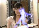 Pretty Guardian Sailor Moon Live Action Sailor Moon: