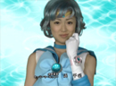 Pretty Guardian Sailor Moon Live Action Sailor Moon: