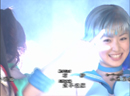 Pretty Guardian Sailor Moon Live Action Sailor Moon: