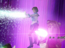 Pretty Guardian Sailor Moon Live Action Sailor Moon:
