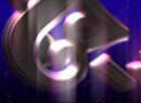 Pretty Guardian Sailor Moon: Act Zero Opening Credits Live Action Sailor Moon: Act Zero Opening Credits