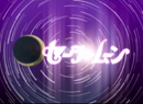 Pretty Guardian Sailor Moon: Act Zero Opening Credits Live Action Sailor Moon: Act Zero Opening Credits