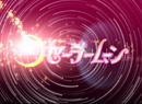 Live Action Sailor Moon: Act Zero Opening Credits