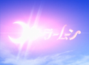 Pretty Guardian Sailor Moon: Special Act Opening Credits Live Action Sailor Moon: Special Act Opening Credits