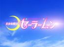 Live Action Sailor Moon: Special Act Opening Credits