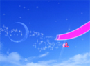 Pretty Guardian Sailor Moon: Special Act Opening Credits Live Action Sailor Moon: Special Act Opening Credits