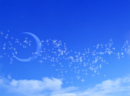Pretty Guardian Sailor Moon: Special Act Opening Credits Live Action Sailor Moon: Special Act Opening Credits