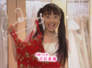 Pretty Guardian Sailor Moon: Special Act Opening Credits Live Action Sailor Moon: Special Act Opening Credits