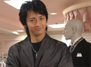 Pretty Guardian Sailor Moon: Special Act Opening Credits Live Action Sailor Moon: Special Act Opening Credits