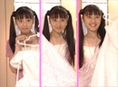 Pretty Guardian Sailor Moon: Special Act Opening Credits Live Action Sailor Moon: Special Act Opening Credits