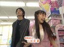 Pretty Guardian Sailor Moon: Special Act Opening Credits Live Action Sailor Moon: Special Act Opening Credits