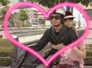 Pretty Guardian Sailor Moon: Special Act Opening Credits Live Action Sailor Moon: Special Act Opening Credits