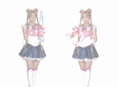Pretty Guardian Sailor Moon Live Action Sailor Moon