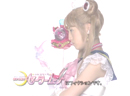 Pretty Guardian Sailor Moon Live Action Sailor Moon