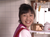 Pretty Guardian Sailor Moon: Special Act Live Action Sailor Moon: Special Act