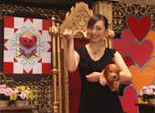 Live Action Sailor Moon: Special Act