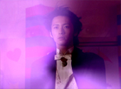 Live Action Sailor Moon: Special Act