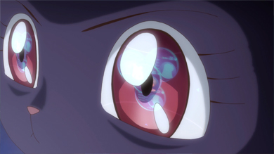 pretty guardian sailor moon crystal act.2 ami - sailor mercury pretty guardian sailor moon crystal act.2 ami - sailor mercury