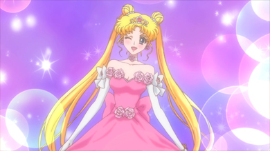 pretty guardian sailor moon crystal act.4 masquerade