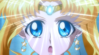 pretty guardian sailor moon crystal act.4 masquerade