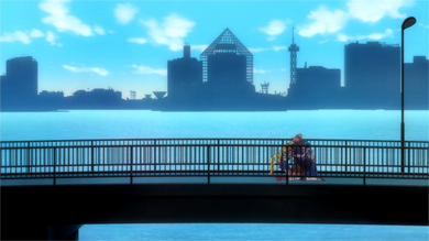 pretty guardian sailor moon crystal act.14 conclusion and commencement - petite etrangere -