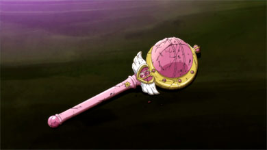 pretty guardian sailor moon crystal act.21 complication - nemesis -