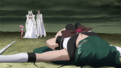 pretty guardian sailor moon crystal act.26 replay - neverending - pretty guardian sailor moon crystal act.26 replay - neverending -