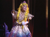 Sailor Moon Musical: Princess Serenity