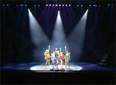 Sailor Moon S: Usagi's Road to Becoming a Soldier of Love