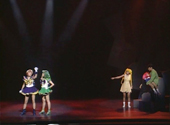 Sailor Moon S: Usagi's Road to Becoming a Soldier of Love
