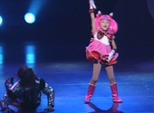 Sailor Moon S: Usagi's Road to Becoming a Soldier of Love