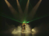 Sailor Moon S: Usagi's Road to Becoming a Soldier of Love