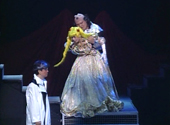 Sailor Moon S: Usagi's Road to Becoming a Soldier of Love