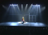 Sailor Moon: Eternal Legend (Revision) The Final First Stage!! Final Performance