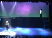 Sailor Moon: Eternal Legend (Revision) The Final First Stage!! Final Performance
