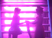 Sailor Moon: Eternal Legend (Revision) The Final First Stage!! Final Performance