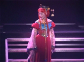 Sailor Moon: Eternal Legend (Revision) The Final First Stage!! Final Performance