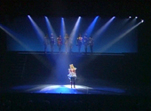 Sailor Moon: Eternal Legend (Revision) The Final First Stage!! Final Performance